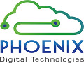Phoenix Digital Technologies