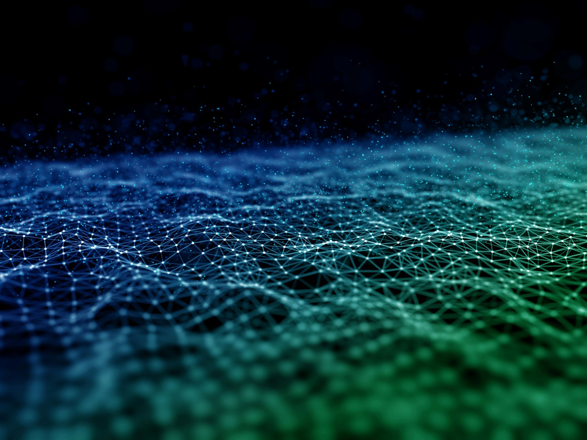Boost ROI with Digital Transformation, Digitalization Technology, Digitization & Technology